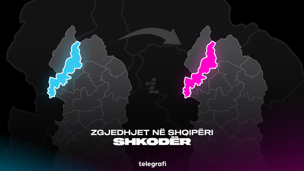 2023/05/Benet-Beci-PS-shkoder.png