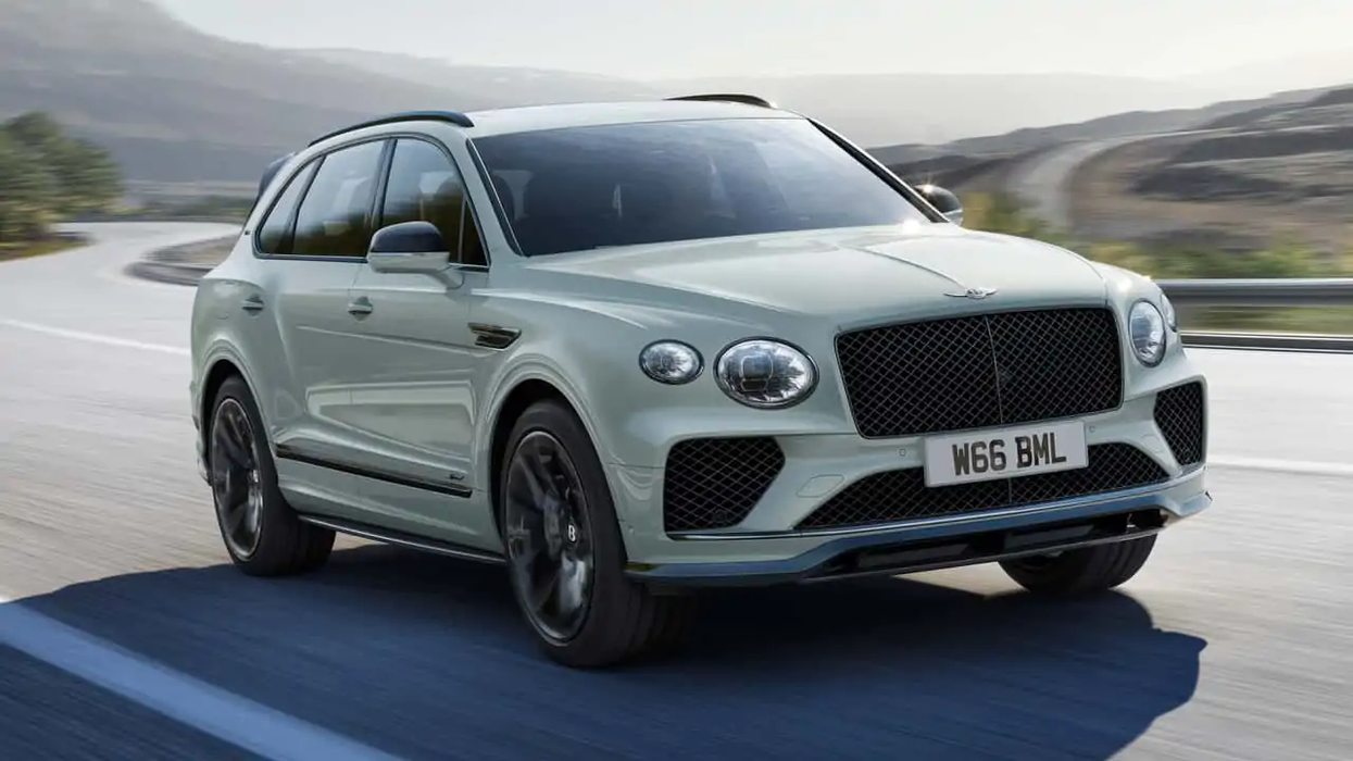 2023/05/bentley-bentayga-speed-edition-1.png