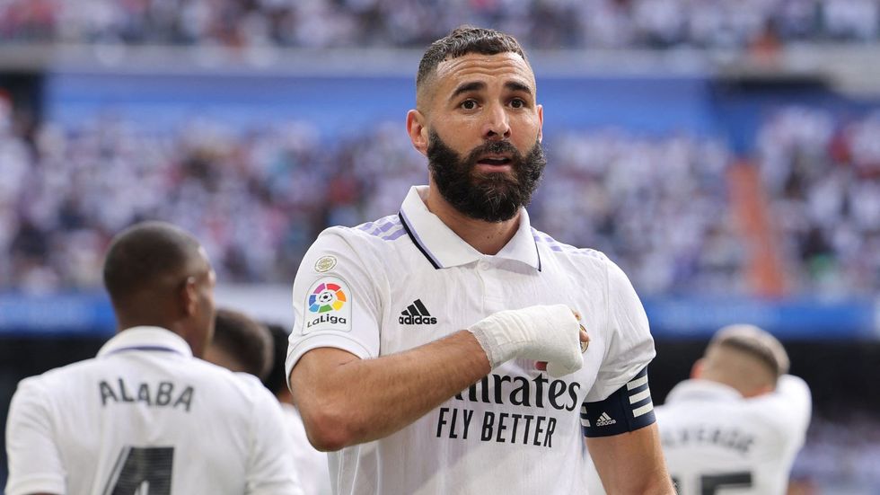 2023/05/benzema.jpg