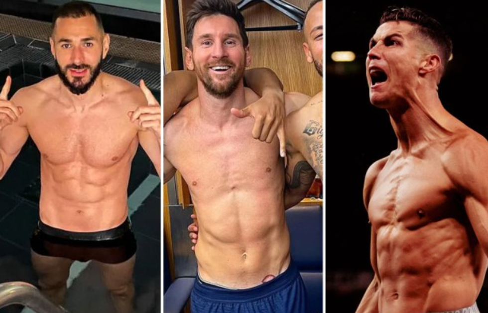 2023/05/benzema-messi-ronaldo.png