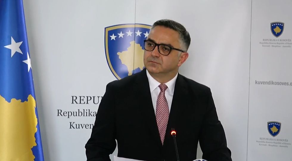 2023/05/besnik-tahiri.jpg