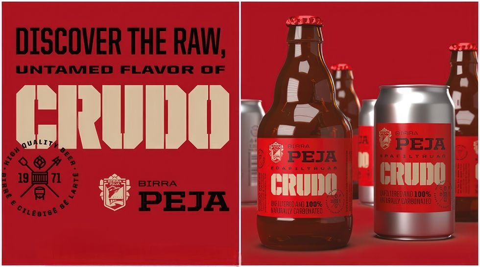 2023/05/Birra-Peja-Crudo-1.jpg