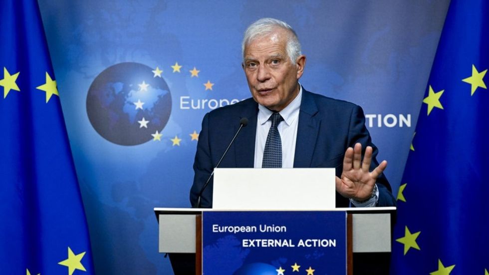 2023/05/borrell-2.jpg