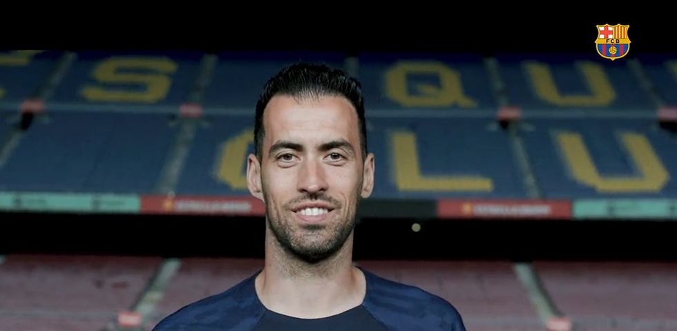 2023/05/busquets-1-1.jpg