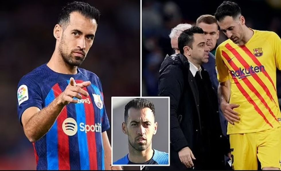 2023/05/busquets-1-3.jpg