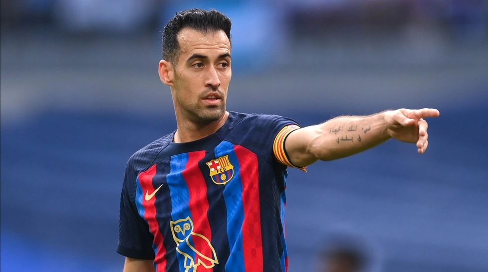 2023/05/busquets-2.jpg