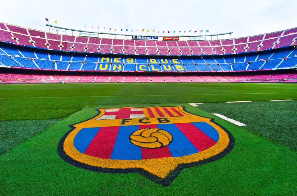 2023/05/camp-nou.png