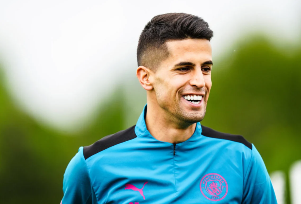 2023/05/cancelo.png
