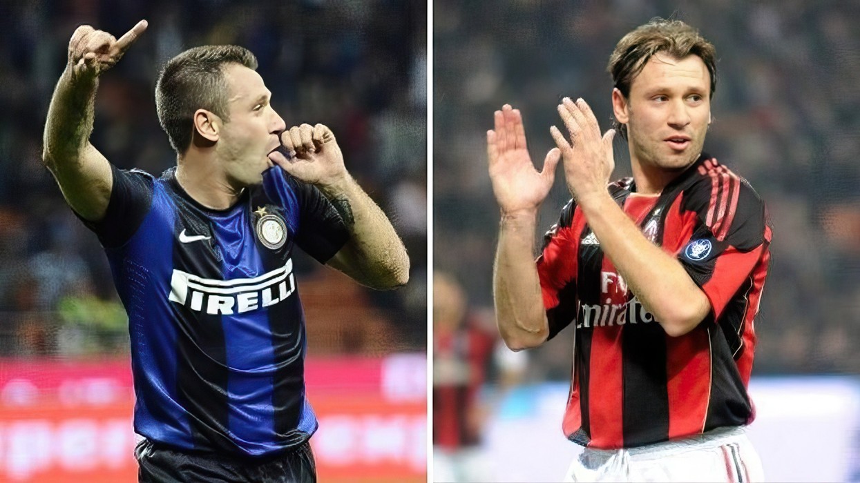 2023/05/Cassano-1.jpg