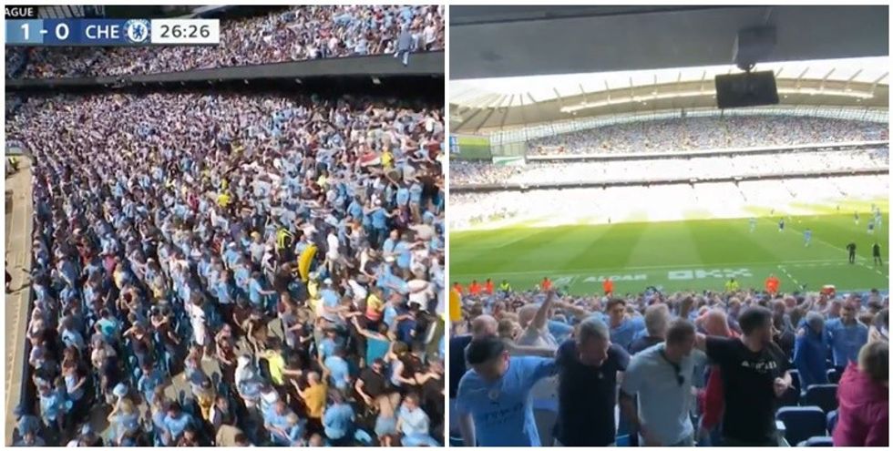 2023/05/city-fans.jpg