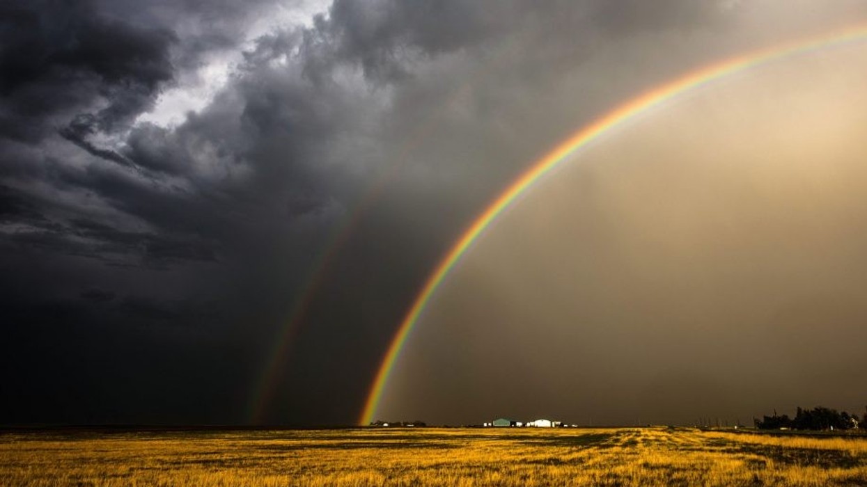 2023/05/CLI371.weather.double_rainbow_cammie_czuchnicki-920x614-1.jpg