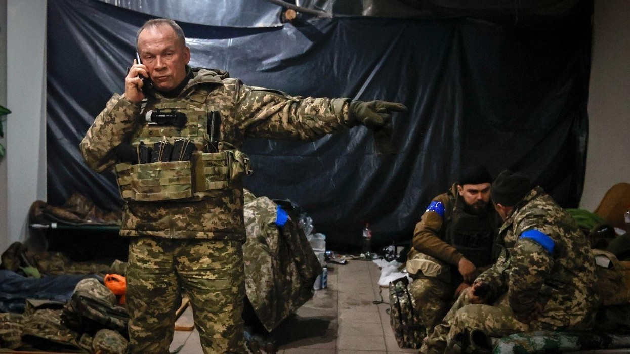 2023/05/colonel-general-oleksandr-syrskyi.jpg