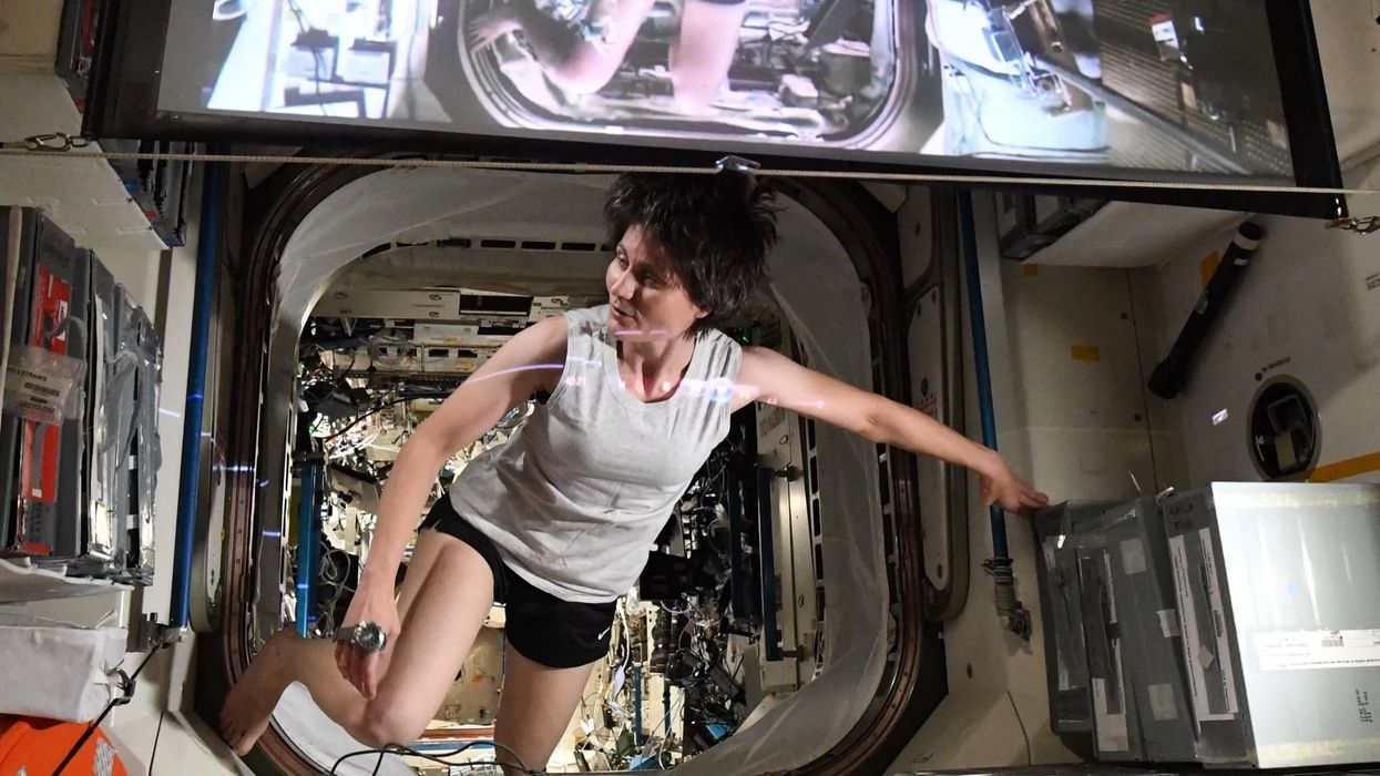 2023/05/cristoforetti-in-her-.jpg