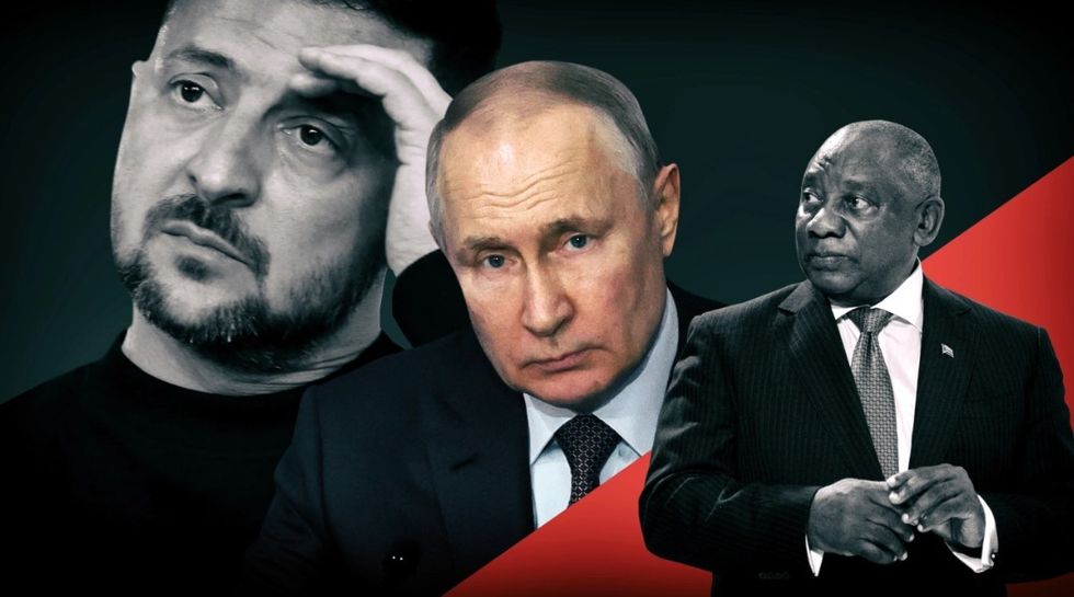 2023/05/cyril-ramaphosa-zelensky-putin.jpg