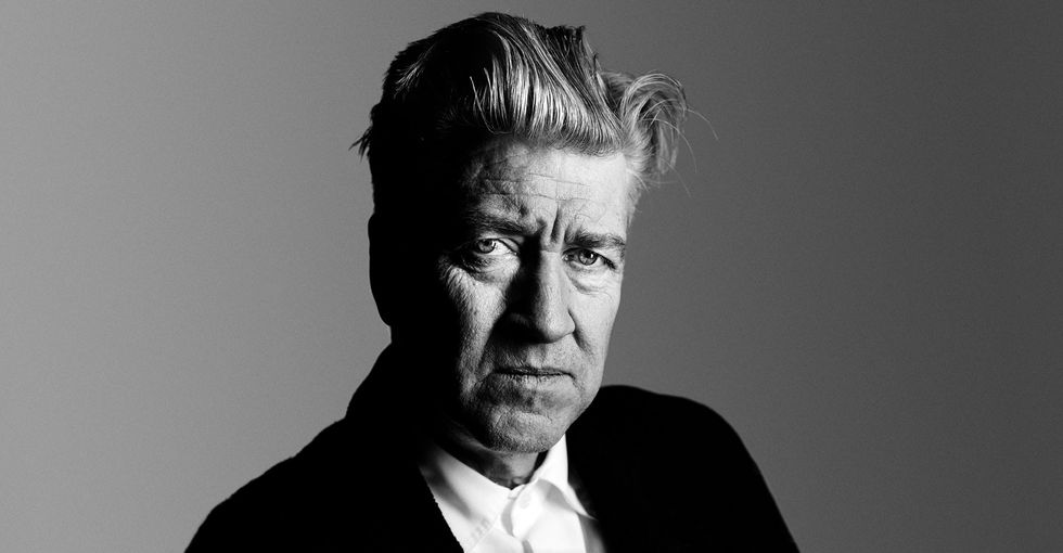 2023/05/david-lynch.jpg