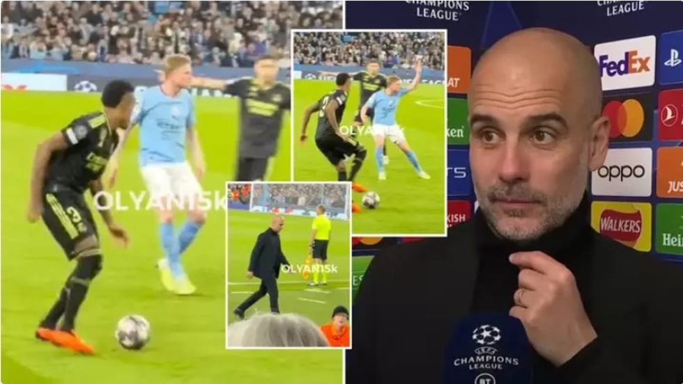 2023/05/de-bruyne-guardiola-1.jpg