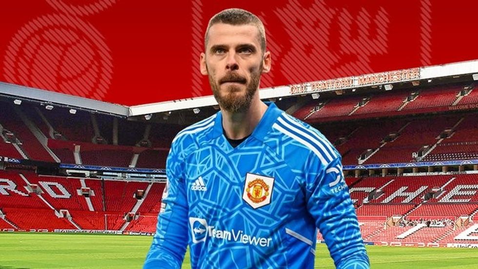 2023/05/de-gea.jpg