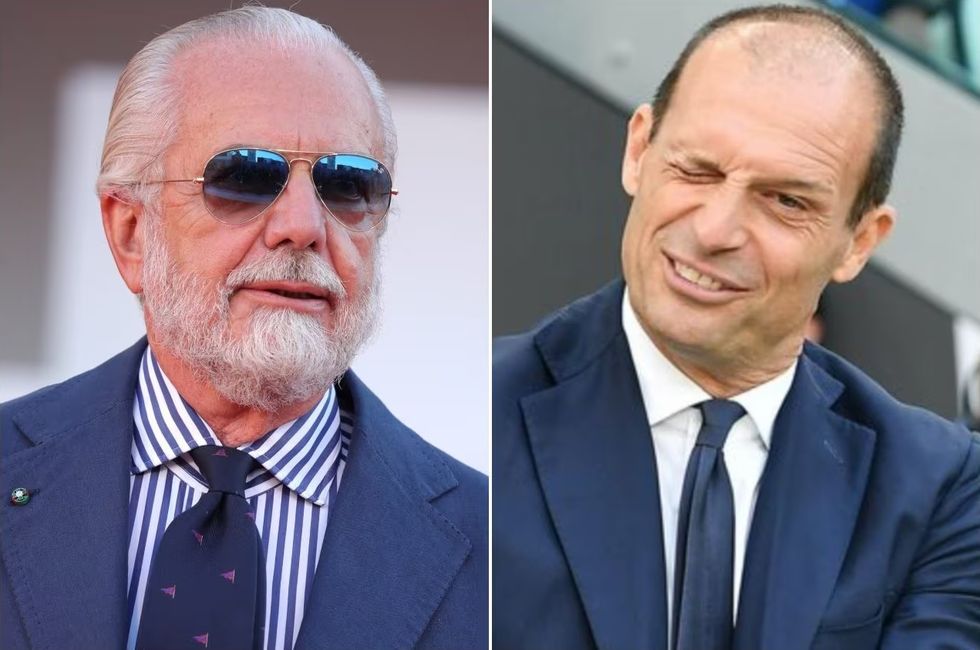 2023/05/de-laurentiis-allegri.jpg