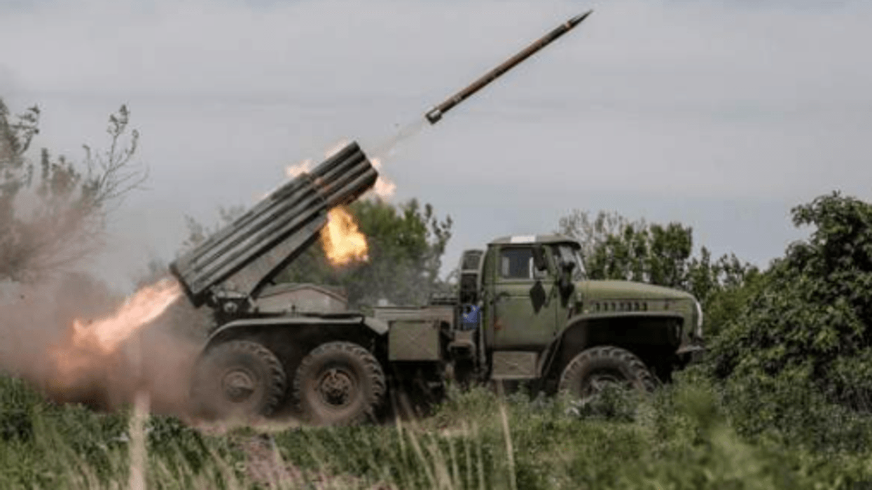 2023/05/defence.png