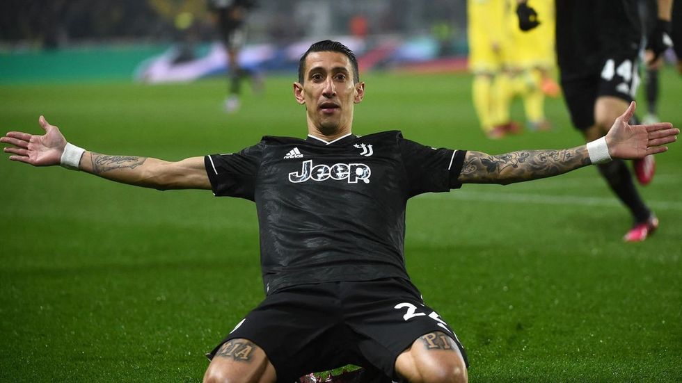 2023/05/di-maria.jpg