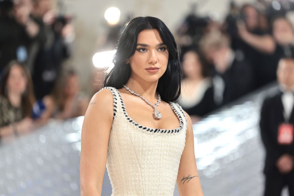 2023/05/dua-lipa-attends-the-2023-met-gala-celebrating-karl-news-photo-1682978073-scaled.jpg