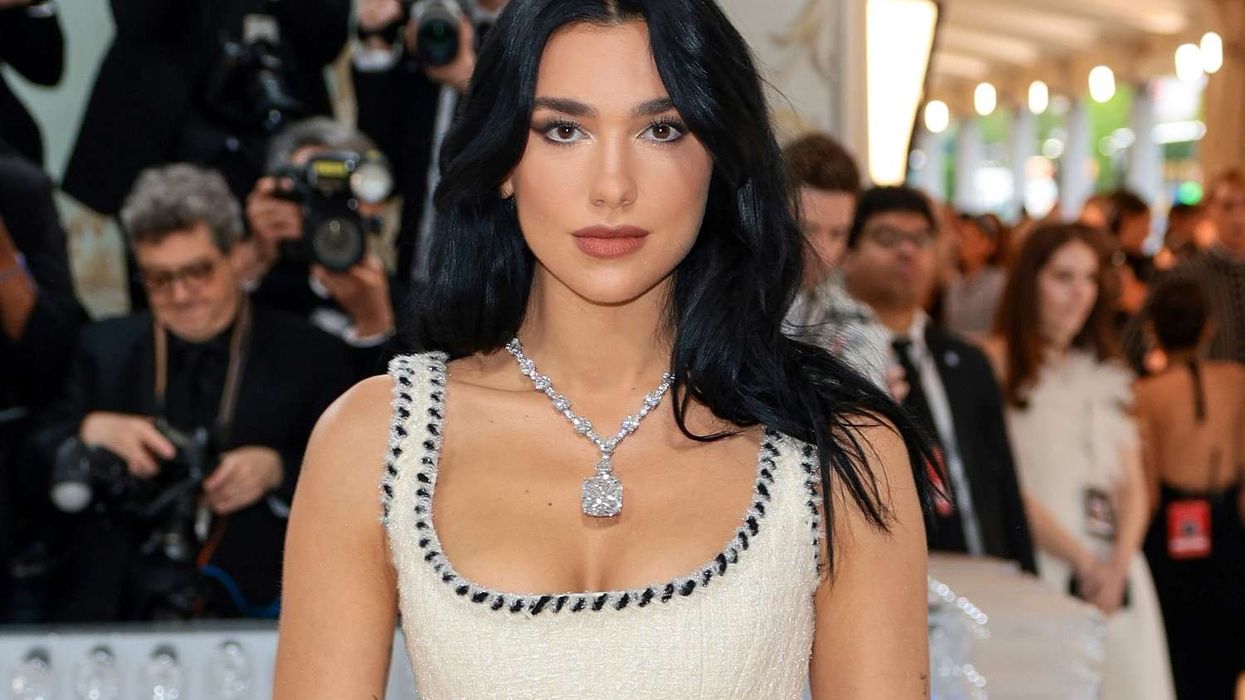 2023/05/dua-lipa-met-gala-050123-c35b6fda36534018b6c63219e86c33af-e1683053634921.jpg