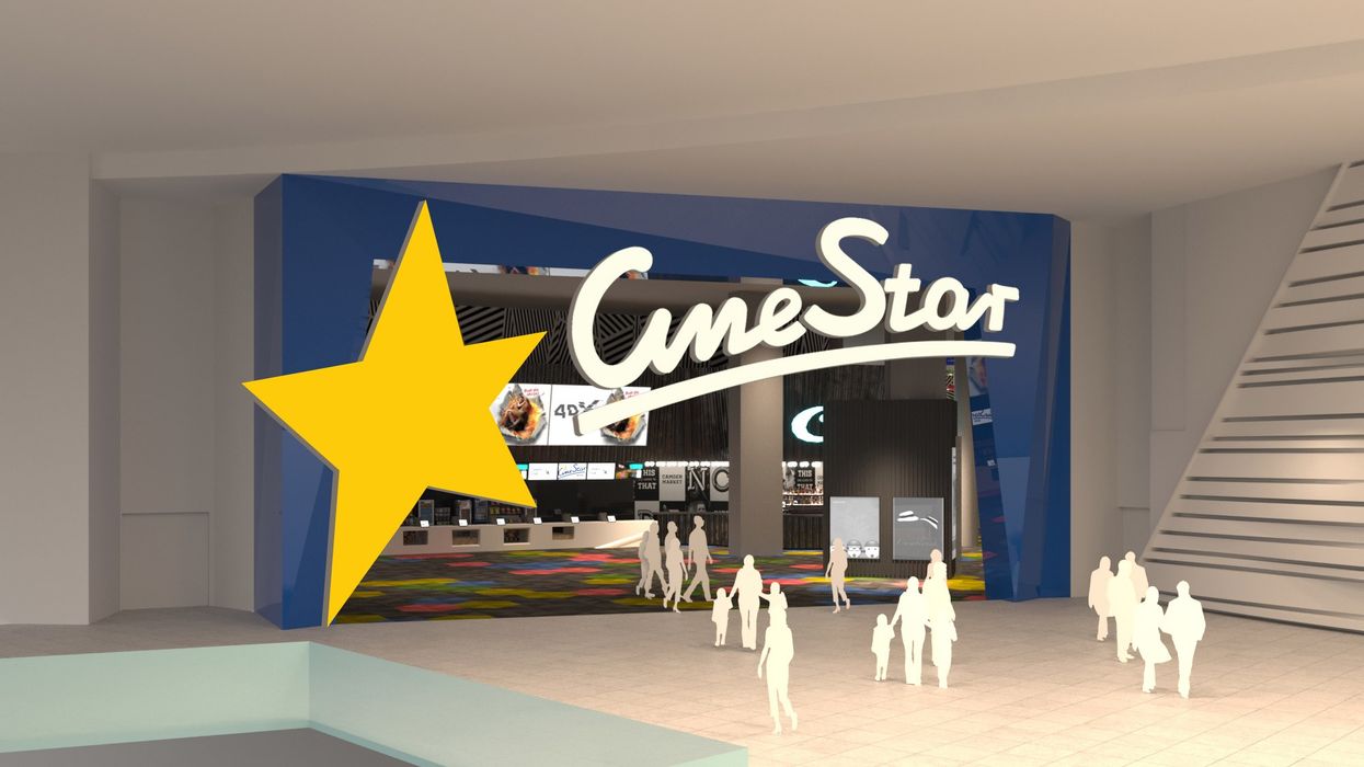 2023/05/Entrance-render-CineStar-Prishtina-Mall-1.jpg