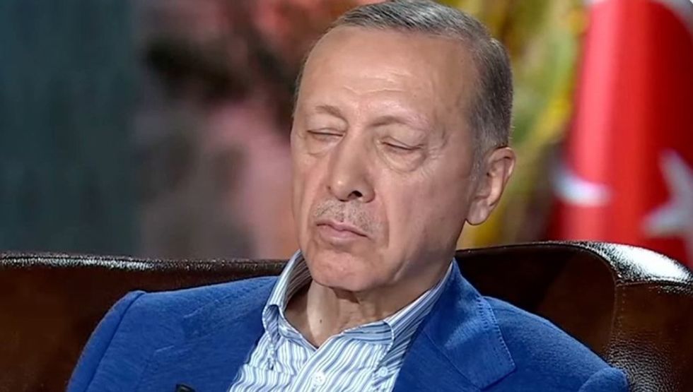 2023/05/erdogan-1.jpg