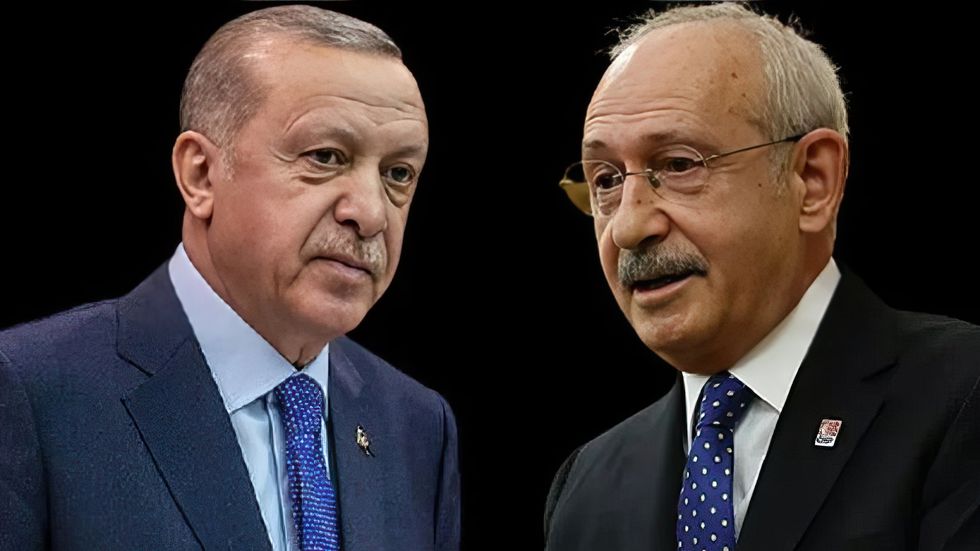 2023/05/Erdogan-apo-Kilicdaroglu.jpg