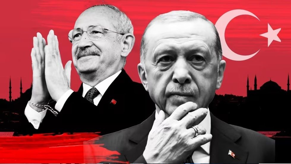 2023/05/erdogan-kilicdaroglu.jpg