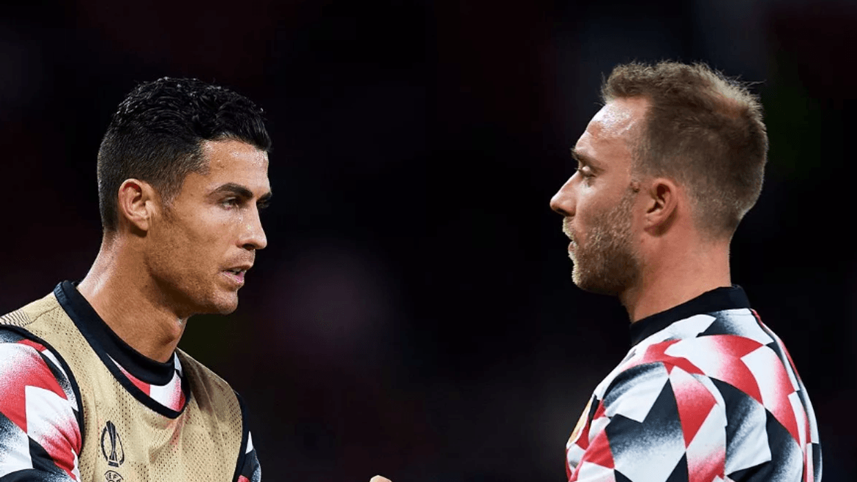 2023/05/eriksen-ronaldo.png