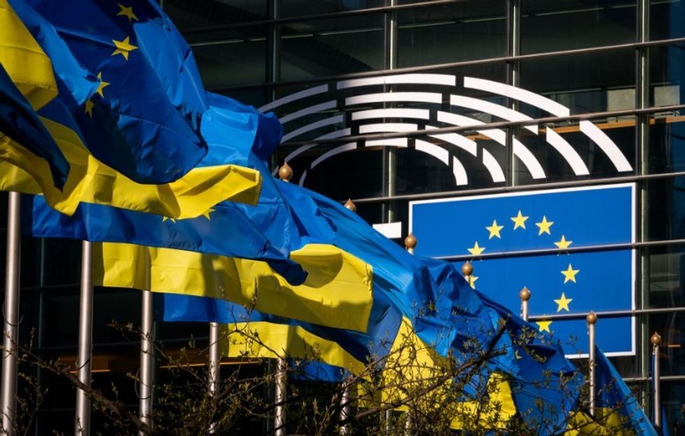 2023/05/eu-ukraine.jpg
