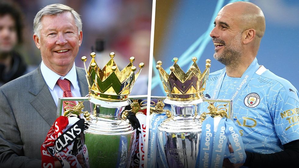 2023/05/ferguson-guardiola.jpg