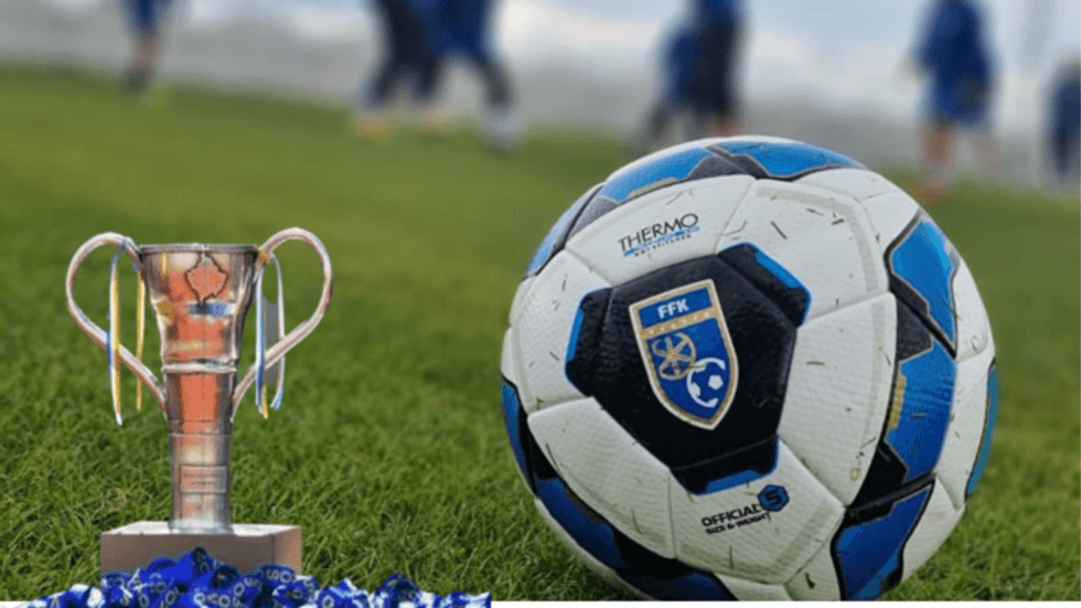 2023/05/ffk-kosova.png