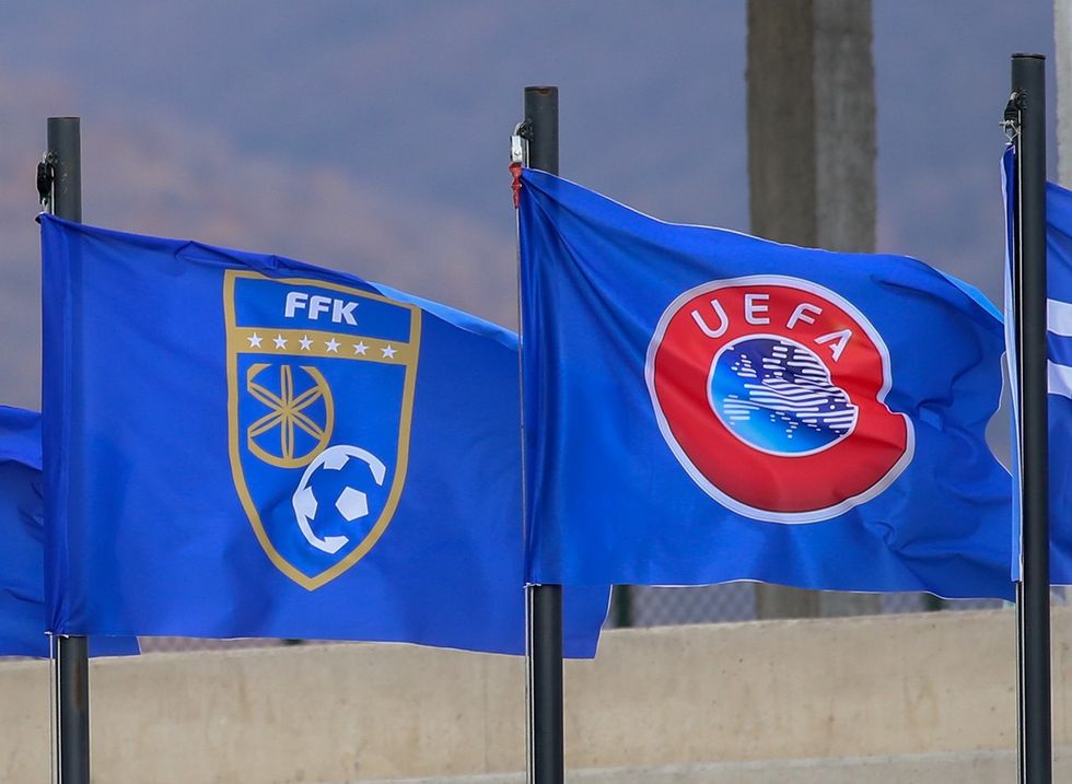 2023/05/ffk-uefa.jpg