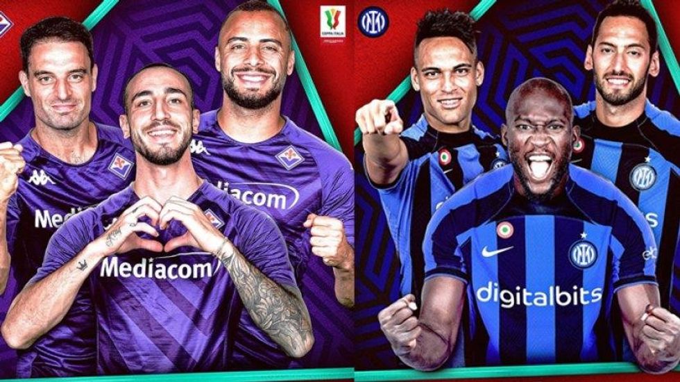 2023/05/fiorentina-inter.jpg
