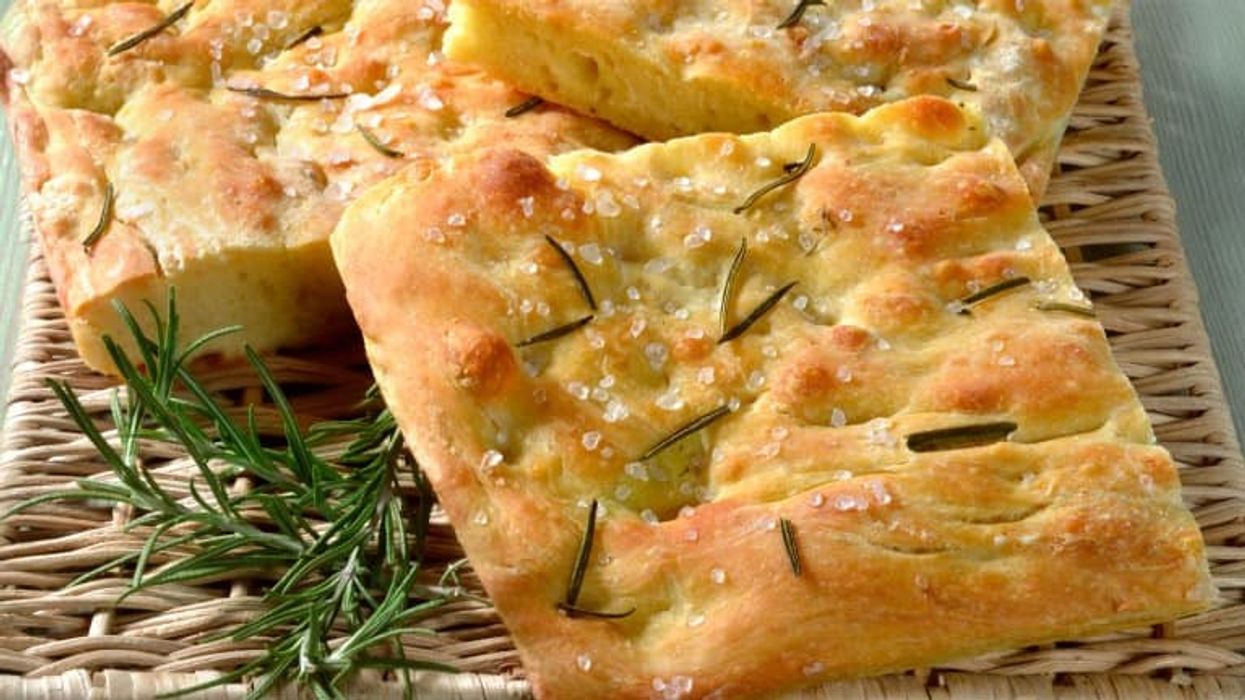 2023/05/foccacia.jpg