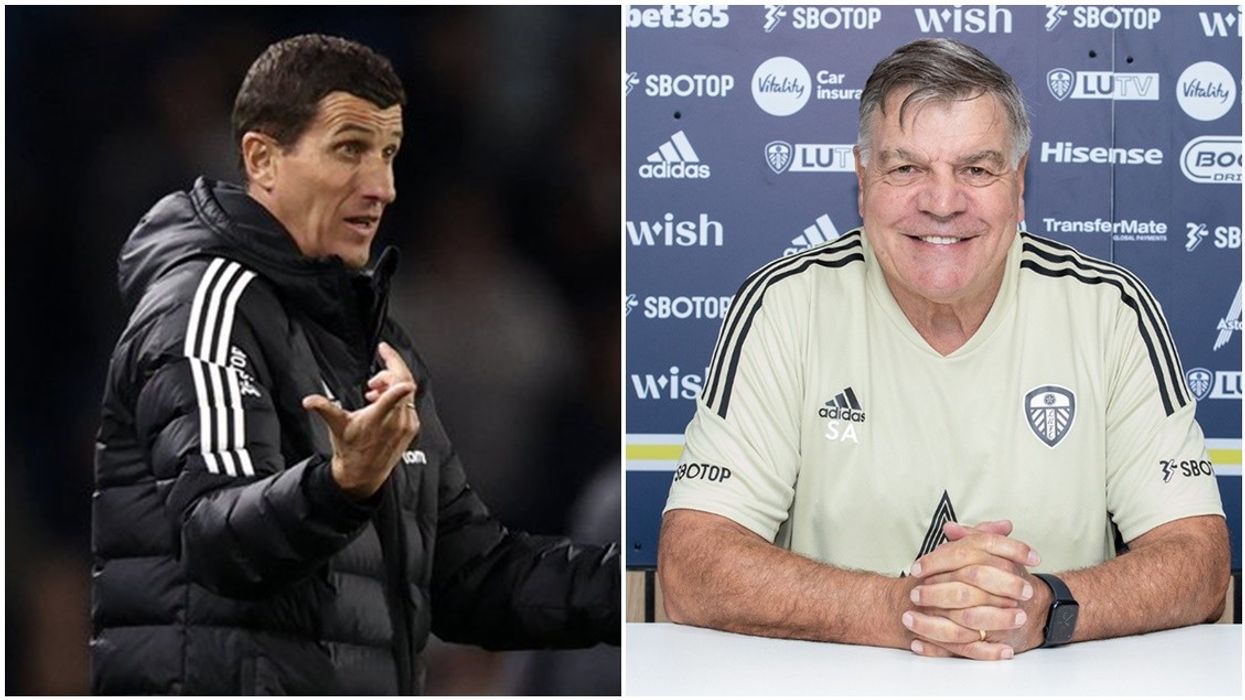 2023/05/Garcia-Allardyce.jpg