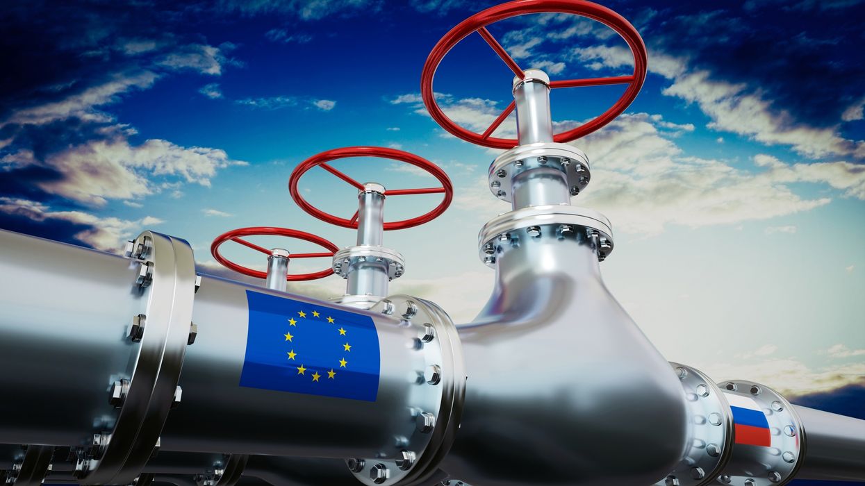 2023/05/gas-russia-eu-scaled.jpg