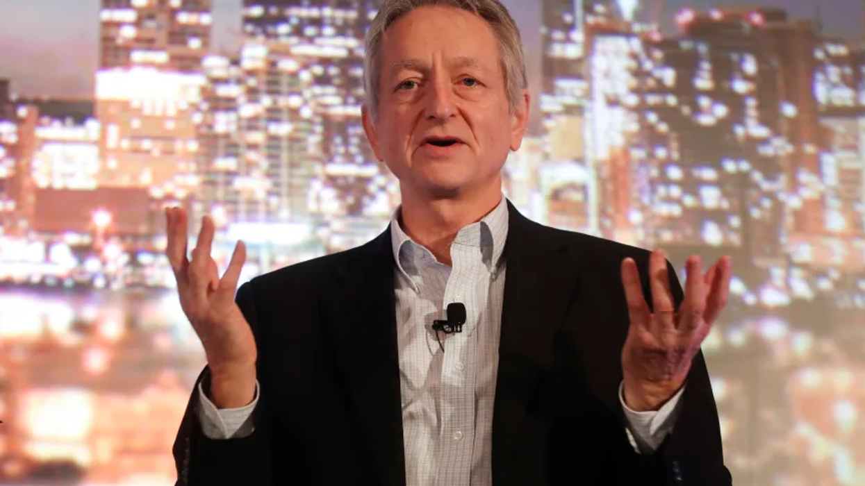 2023/05/Geoffrey-Hinton.png
