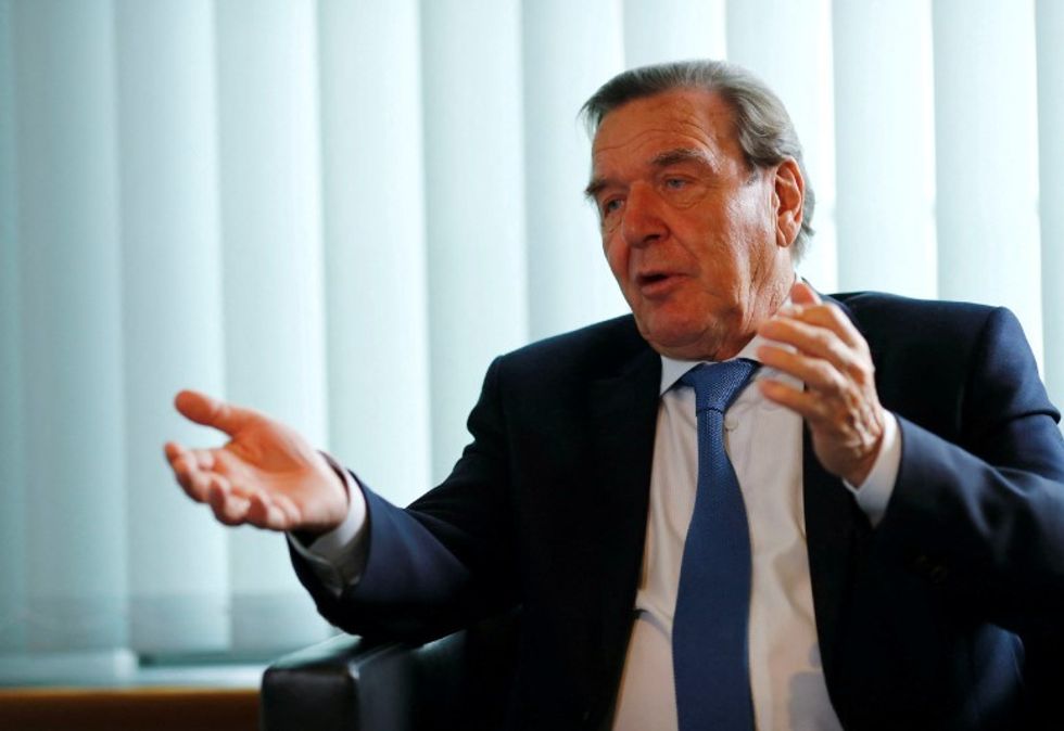2023/05/gerhard-schroeder.jpg