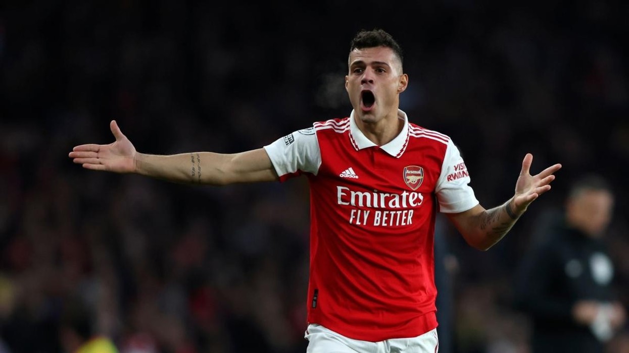 2023/05/Granit-Xhaka-1.jpg