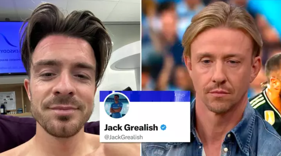 2023/05/grealish-guti.png