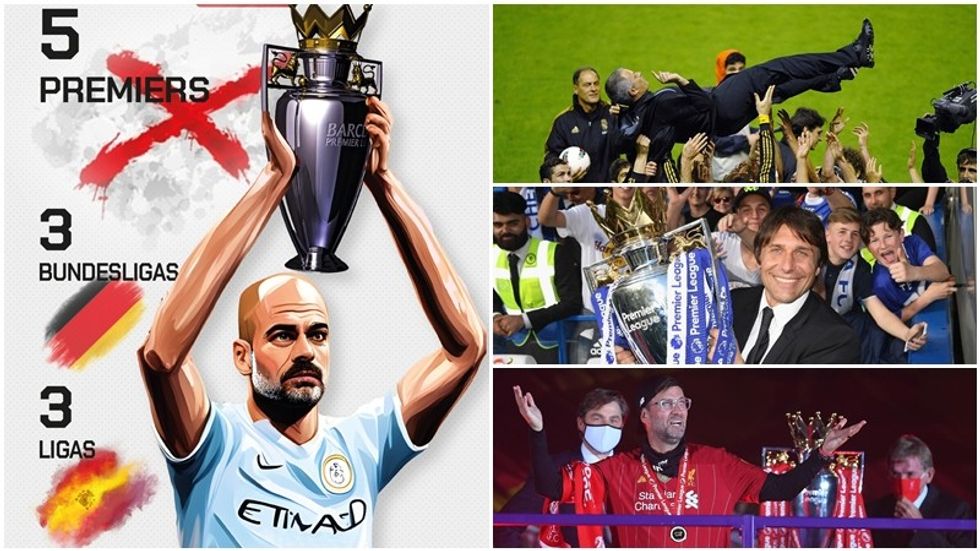 2023/05/guardiola-1-1.jpg