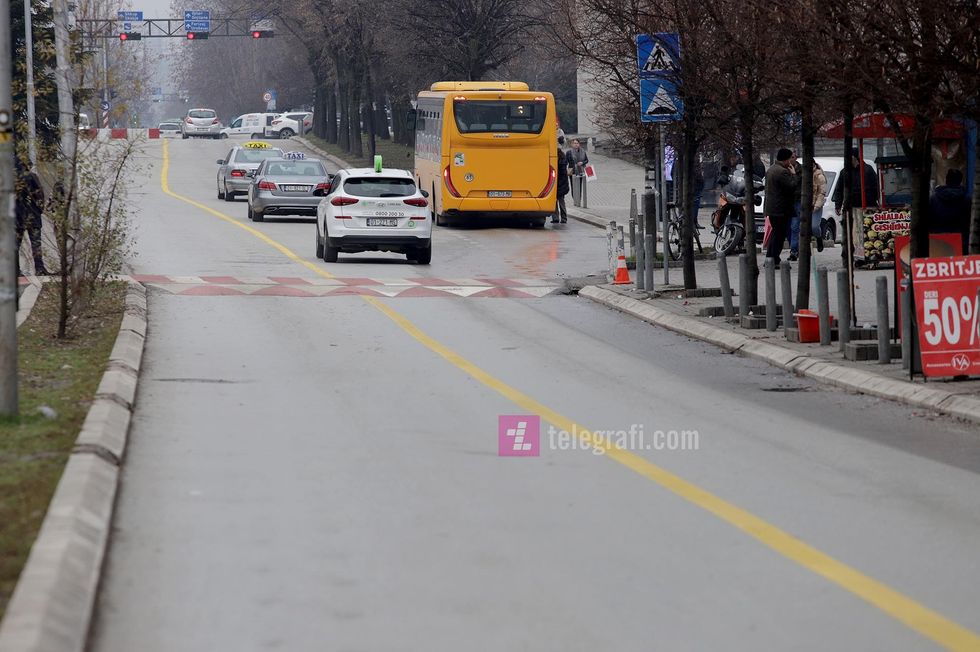 2023/05/hapet-rruga-per-transportet-publike-sheshi-rruga-Xhorxh-Bush-foto-Ridvan-Slivova-7.jpg
