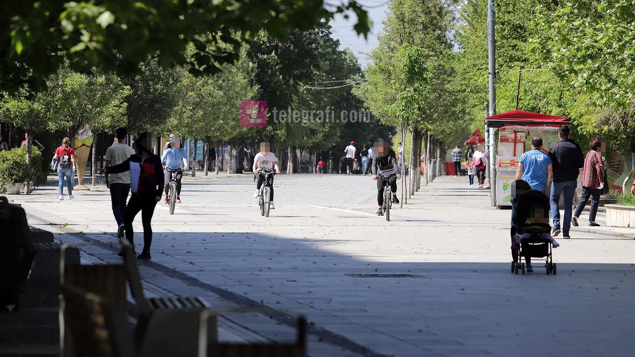 2023/05/hapja-e-sheshit-ne-letesimin-emasava-ne-pandemin-e-covid19-foto-Ridvan-Slivova-6.jpg