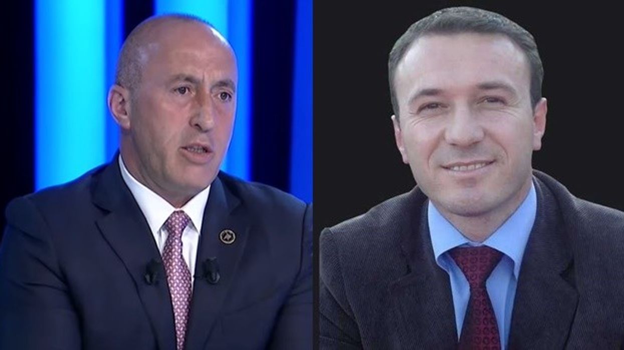 2023/05/haradinaj-blakaj.jpg