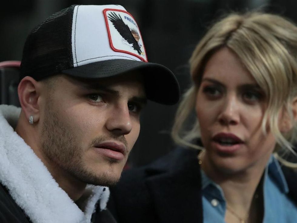 2023/05/icardi-wanda-nara.jpg