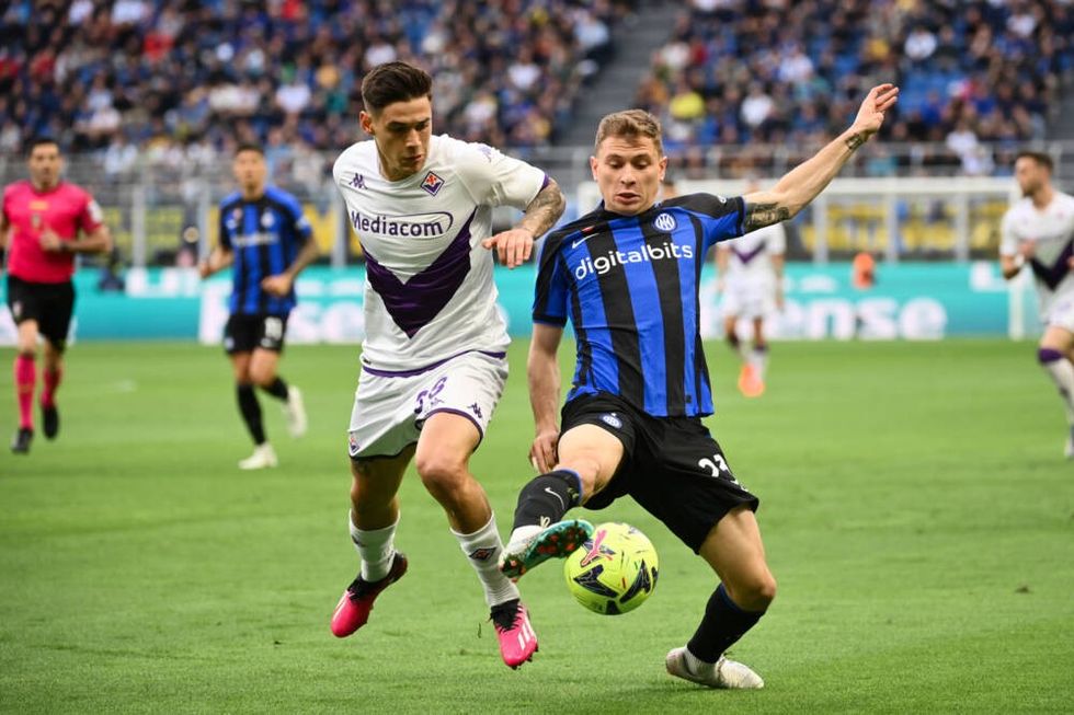 2023/05/inter-fiorentina.jpg