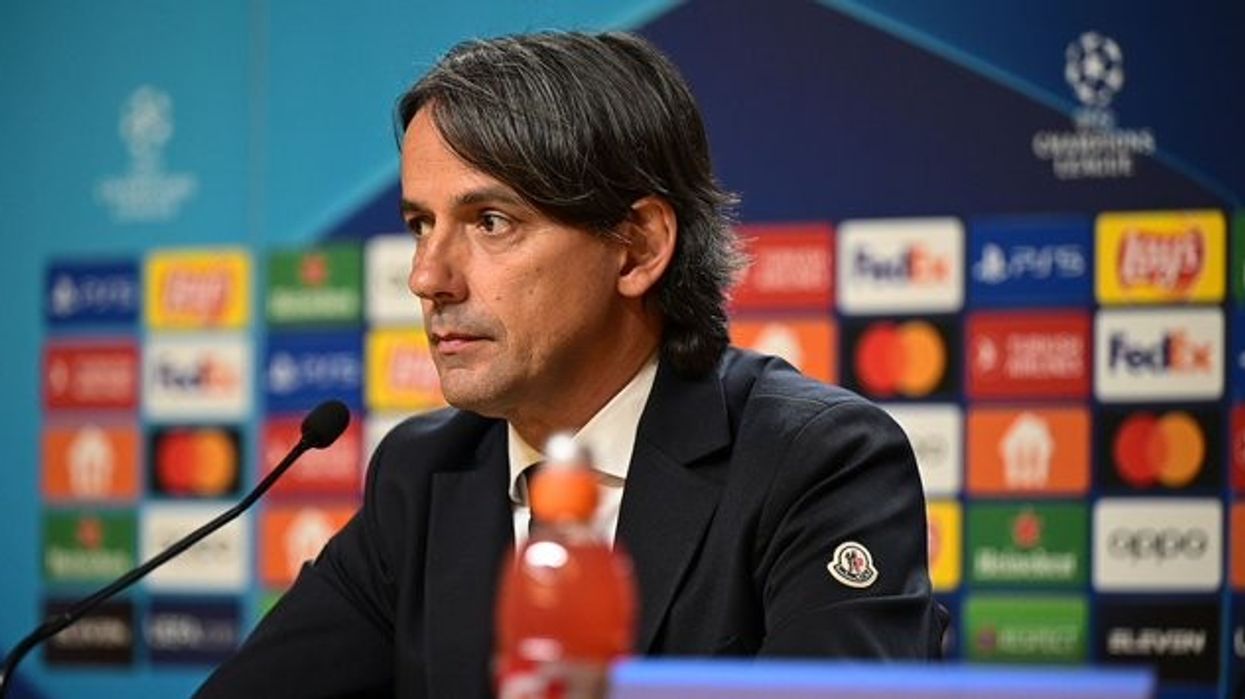 2023/05/inzaghi-2.jpg